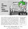 Fiat 1959 014.jpg